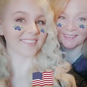 Meet your Posher, Dianna